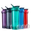 BlenderBottle Pro Series 2 BlenderBottle Pro Series -Sports Energy Supplement Shop BlenderBottle Pro32 Shaker Bottle