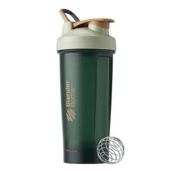BlenderBottle Of The Month -Sports Energy Supplement Shop BlenderBottleCaramel
