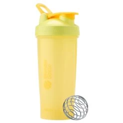 BlenderBottle Of The Month -Sports Energy Supplement Shop BlenderBottleMarch