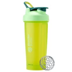 BlenderBottle Of The Month -Sports Energy Supplement Shop BlenderVortex