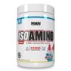 ISO-Amino 1 ISO-Amino -Sports Energy Supplement Shop Blue BombsicleIso Amino BCAA Supplement from MAN Sports