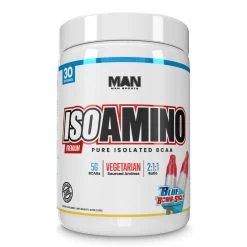 ISO-Amino