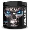 The Ripper! Pre Workout -Sports Energy Supplement Shop Blue Raspberry The Ripper Pre Workout Powder Suppleement by the curse jnx