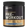 Optimum Nutrition Gold Standard Pre-Workout -Sports Energy Supplement Shop Blueberry Lemonade Gold Standard Pre Workout by ON Optimum Nutrition