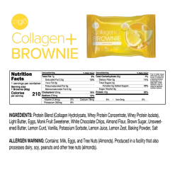 321 GLO Collagen + Brownie -Sports Energy Supplement Shop BrownieWebinfo 07 x690 938e3723 5477 4239 9134 809016217ade