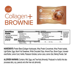 321 GLO Collagen + Brownie -Sports Energy Supplement Shop BrownieWebinfo 09 x690 54356587 887b 4d26 8990 2c5e20ecc0ff