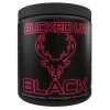 Bucked Up Black Pre Workout 1 Bucked Up Black Pre Workout -Sports Energy Supplement Shop BuckBar 4