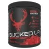 Bucked Up Pre Workout Candy 2 Bucked Up Pre Workout Candy -Sports Energy Supplement Shop BuckedCherryh
