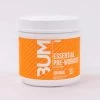 BUM Essential Pre-Workout -Sports Energy Supplement Shop CBUMPre