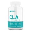 Optimum Nutrition CLA Softgels -Sports Energy Supplement Shop CLA Softgels by ON Optimum Nutrition