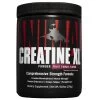 Animal Creatine XL -Sports Energy Supplement Shop CLPunch