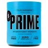 PRIME Hydration Power Tub 2 PRIME Hydration Power Tub -Sports Energy Supplement Shop CPProductPages 2024 05 08T010023.423