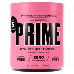 PRIME Hydration Power Tub -Sports Energy Supplement Shop CPProductPages 2024 05 08T010041.902