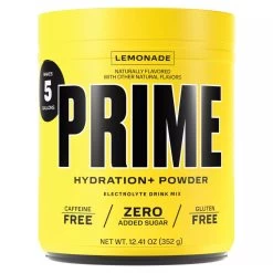 PRIME Hydration Power Tub -Sports Energy Supplement Shop CPProductPages 2024 05 08T010056.793