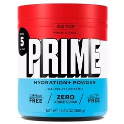 PRIME Hydration Power Tub -Sports Energy Supplement Shop CPProductPages 2024 05 08T010109.812