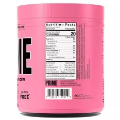 PRIME Hydration Power Tub -Sports Energy Supplement Shop CPProductPages 2024 05 08T010142.984