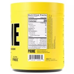 PRIME Hydration Power Tub -Sports Energy Supplement Shop CPProductPages 2024 05 08T010157.958