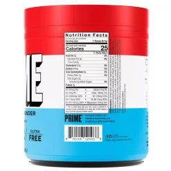 PRIME Hydration Power Tub -Sports Energy Supplement Shop CPProductPages 2024 05 08T010210.936