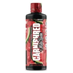 Musclesport CarniShred®+ Mitoburn® Non Stim Fat Burner 15 Musclesport CarniShred®+ Mitoburn® Non Stim Fat Burner -Sports Energy Supplement Shop CPProductPages 10 26dd2199 cb44 4244 b845 ef3e546c0da6