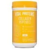 Vital Proteins Flavored Collagen -Sports Energy Supplement Shop CPProductPages 11