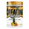 Musclesport Creatine + Hydration 1 Musclesport Creatine + Hydration -Sports Energy Supplement Shop CPProductPages 13 9b95b9a7 640b 408e a1ea 9f192247a86d
