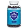 Vital Proteins Collagen Gummies