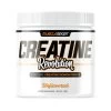 Musclesport Creatine Monohydrate -Sports Energy Supplement Shop CPProductPages 15 274a9358 00d4 4539 8536 fba7fd96fd43