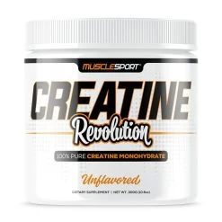 Musclesport Creatine Monohydrate -Sports Energy Supplement Shop CPProductPages 16 3a5e3b2c 52b3 486b bb68 0406ae9759d5