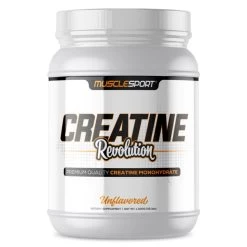 Musclesport Creatine Monohydrate -Sports Energy Supplement Shop CPProductPages 17 931d8b14 0f5b 43e6 884c 757b7f462400