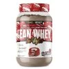 Musclesport Lean Whey ISO Hydro Gourmet Protein -Sports Energy Supplement Shop CPProductPages 18 ca233d57 33a3 4702 987c 56cefdd9af34