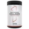 R1 Multi-Source Collagen -Sports Energy Supplement Shop CPProductPages 1 d9834a85 1b83 4c37 a02b 54f36d2ea75c