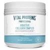 Vital Proteins Professional Bioactive Collagen Complex Everyday Foundational Support -Sports Energy Supplement Shop CPProductPages 27