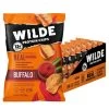 Wilde Protein Chips -Sports Energy Supplement Shop CPProductPages 27 4bd94269 4b48 442d a865 100183f18acf