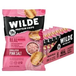 Wilde Protein Chips -Sports Energy Supplement Shop CPProductPages 28 0ad9190c 2f0c 4b16 b4db 33852252faae