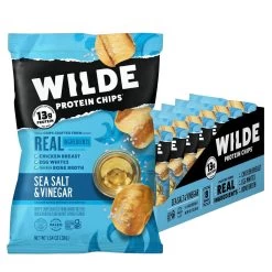 Wilde Protein Chips -Sports Energy Supplement Shop CPProductPages 29 6f07a7e0 de59 4d3a 8aa8 5e0f002ab4cc