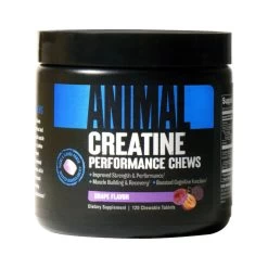Animal Creatine Chews -Sports Energy Supplement Shop CPProductPages 2 6e2af00e 238b 4d8b aa0b 600056042265
