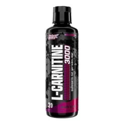 Nutrex Carnitine 3000 12 Nutrex Carnitine 3000 -Sports Energy Supplement Shop CPProductPages 2 71853d15 05eb 469e 8343 5be6916993f6