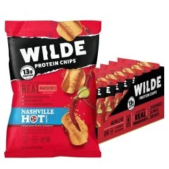 Wilde Protein Chips -Sports Energy Supplement Shop CPProductPages 31 d187fadb 0c69 4a38 a122 4c53184e1b0a