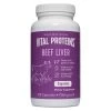 Vital Proteins Beef Liver Capsules 1 Vital Proteins Beef Liver Capsules -Sports Energy Supplement Shop CPProductPages 32