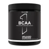 R1 BCAAs -Sports Energy Supplement Shop CPProductPages 32 1f832a7f 9d2a 4cc2 91e5 9cb0f83982ed