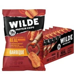 Wilde Protein Chips -Sports Energy Supplement Shop CPProductPages 32 5d860a49 367a 4abc a94d 720ebec6e1b0