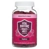 Vital Proteins Women's Multivitamin Gummies -Sports Energy Supplement Shop CPProductPages 33