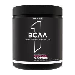 R1 BCAAs -Sports Energy Supplement Shop CPProductPages 34 c21da0c6 cb7e 4a30 8b41 564eda06f5bf