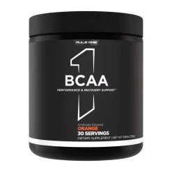 R1 BCAAs -Sports Energy Supplement Shop CPProductPages 35