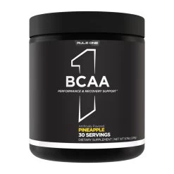 R1 BCAAs -Sports Energy Supplement Shop CPProductPages 36 47bf3185 6260 4cf5 9b20 051288796615