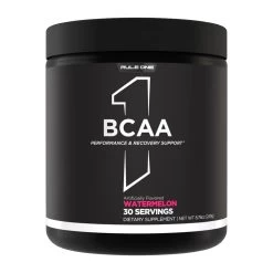 R1 BCAAs -Sports Energy Supplement Shop CPProductPages 37 183db33e 92b3 4ce4 96c6 c074da66d101