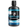 Gorilla Mind Gorilla Mode Liquid Glycerol -Sports Energy Supplement Shop CPProductPages 38