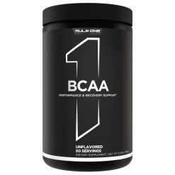 R1 BCAAs -Sports Energy Supplement Shop CPProductPages 38 a9cfdc4d 0be3 4e5f aa13 eb6d3efe420a