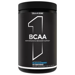 R1 BCAAs -Sports Energy Supplement Shop CPProductPages 39 a477defd 4640 4106 b13e f80a70c44ea1
