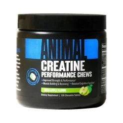 Animal Creatine Chews -Sports Energy Supplement Shop CPProductPages 3 1b3563da f8d3 4701 bf92 19770cac9beb